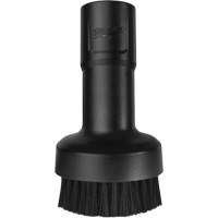 Brosse ronde 1-1/4" Moffatt Supply & Specialties