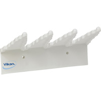 Basic Wall Bracket Moffatt Supply & Specialties