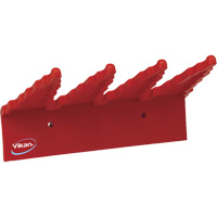 Basic Wall Bracket Moffatt Supply & Specialties