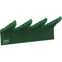 Basic Wall Bracket Moffatt Supply & Specialties
