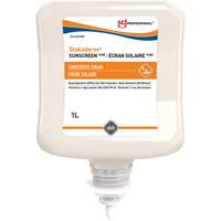 &eacute;cran solaire Pure Stokoderm, FPS 30, Lotion Moffatt Supply & Specialties