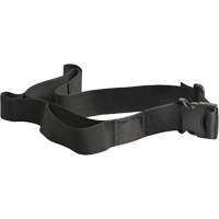 Ceinture porte-outils pour raclette &agrave; vitres Moffatt Supply & Specialties