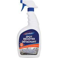 Concrobium&reg; Spot Remover, 946 ml, Trigger Bottle Moffatt Supply & Specialties