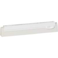 Cartouche en mousse de rechange de 10" pour raclette de paillasse, Lame Moffatt Supply & Specialties