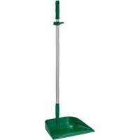 Upright Dustpan Moffatt Supply & Specialties