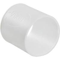 Ruban &eacute;lastique &agrave; code couleur pour manche Moffatt Supply & Specialties