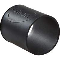 Colour-Coding Rubber Band for Handles Moffatt Supply & Specialties