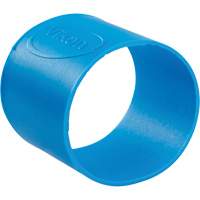 Colour-Coding Rubber Band for Handles Moffatt Supply & Specialties