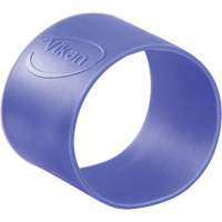 Colour-Coding Rubber Band for Handles Moffatt Supply & Specialties