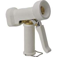 Heavy-Duty Water Gun Moffatt Supply & Specialties
