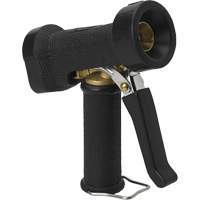 Heavy-Duty Water Gun Moffatt Supply & Specialties