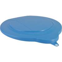 Couvercle pour seaux de 1,5 gallon Moffatt Supply & Specialties