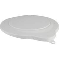 1.5 Gallon Pail Lid Moffatt Supply & Specialties