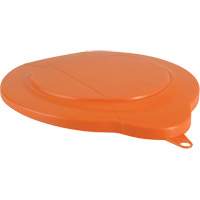 1.5 Gallon Pail Lid Moffatt Supply & Specialties