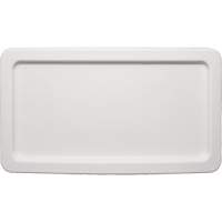 Transport Storage Tub Lid Moffatt Supply & Specialties