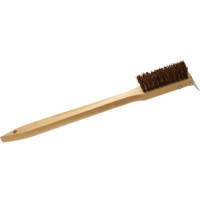 Wire and Honing Brushes