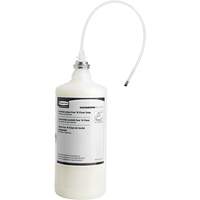 OneShot&reg; Dye & Fragrance Free Lotion Hand Soap Refill, Cream, 800 ml, Unscented Moffatt Supply & Specialties