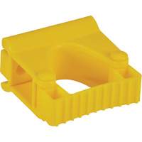 Grip Band Module for Hygienic Wall Bracket Moffatt Supply & Specialties