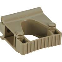 Grip Band Module for Hygienic Wall Bracket Moffatt Supply & Specialties