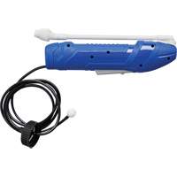 Sprayers & Broadcast Spreaders