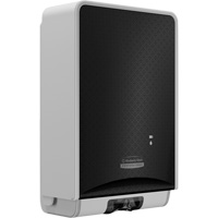 Icon Electronic Skin Care Dispenser, Touchless, Cartridge Refill Format Moffatt Supply & Specialties