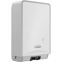 Icon Electronic Skin Care Dispenser, Touchless, Cartridge Refill Format Moffatt Supply & Specialties