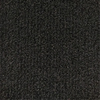 Palliser Indoor Matting, Wiper/Scraper, 3-1/2' x 6' x 5/16", Anglis Moffatt Supply & Specialties