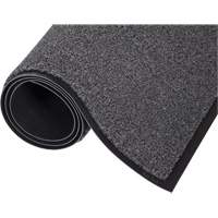 Entrance Matting