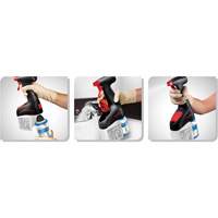 TruShot 2.0 Mobile Dispensing System Moffatt Supply & Specialties