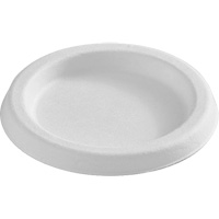 Compostable Portion Cup Lids Moffatt Supply & Specialties
