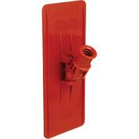 Doodlebug Pad Holder Moffatt Supply & Specialties
