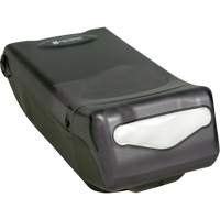 Venue&reg; Countertop Napkin Dispenser Moffatt Supply & Specialties