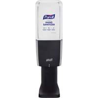 ES10 Hand Sanitizer Dispenser, Touchless, 1200 ml Cap. Moffatt Supply & Specialties