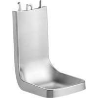 SHIELD Floor and Wall Protector for ES10 Dispenser Moffatt Supply & Specialties