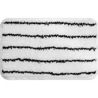 Tampon &agrave; r&eacute;curer r&eacute;utilisable Thinline, &agrave; r&eacute;curer/D&eacute;capant, Vert Moffatt Supply & Specialties