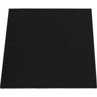 Plancher d'athl&eacute;tisme en tuile performante Galaxy Pro Moffatt Supply & Specialties