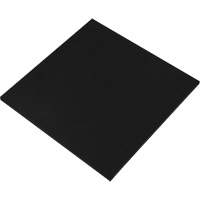 Plancher d'athl&eacute;tisme en tuile performante Galaxy Pro Moffatt Supply & Specialties