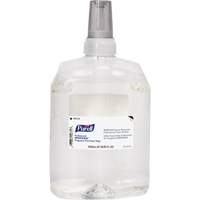 Professional REDIFOAM Hand Soap Refill, Foam, 2000 ml, Unscented Moffatt Supply & Specialties