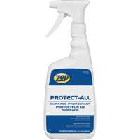 Protect All Surface Protectant Moffatt Supply & Specialties