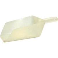 Measuring Scoop Moffatt Supply & Specialties
