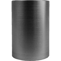 Adapteur de tuyau s&eacute;curis&eacute; contre les d&eacute;charges &eacute;lectrostatiques Moffatt Supply & Specialties