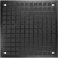 Tuiles lisses FOUNDATION Moffatt Supply & Specialties