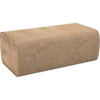 Essuie-tout PRO Tuff-Job pour mamelle, Tout usage, 10-1/4" lo x 9-1/8" la Moffatt Supply & Specialties