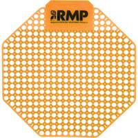 Tamis d'urinoir anti-&eacute;claboussures Moffatt Supply & Specialties