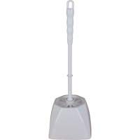Brosses de nettoyage
