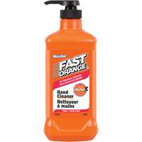 CS6 Dispenser Floor Stand, Touchless, 1200 ml Cap. Moffatt Supply & Specialties