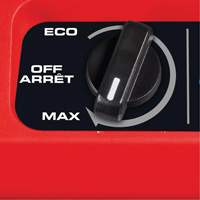 Battery-Powered Cool Box (Tool Only), 27 L Capacity Moffatt Supply & Specialties