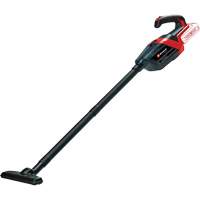 Cordless Deluxe Handheld & Stick Vacuum (Tool Only), 18 V, 0.15 gal. Capacity Moffatt Supply & Specialties