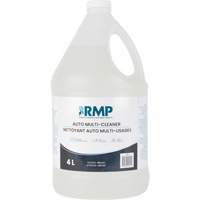 Insect, Tar & Brake Dust Cleaner Moffatt Supply & Specialties