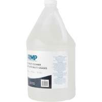 Insect, Tar & Brake Dust Cleaner Moffatt Supply & Specialties